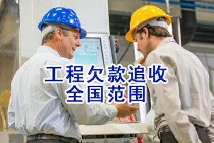 借钱不还且被拉黑，应对策略在此